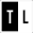 TL